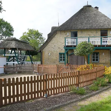 Villa Landhaus Von Lilienfeld